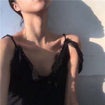 宇通客车股价连续3天上涨累计涨幅6%，新华基金旗下1只基金持37.78万股，浮盈赚取69.14万元